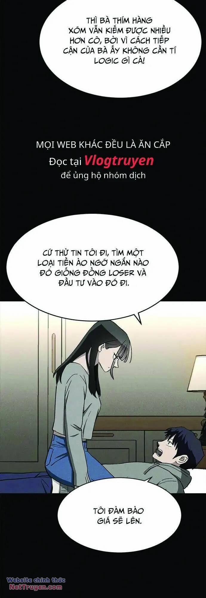 manhwax10.com - Truyện Manhwa Loser Coin Chương 32 Trang 50