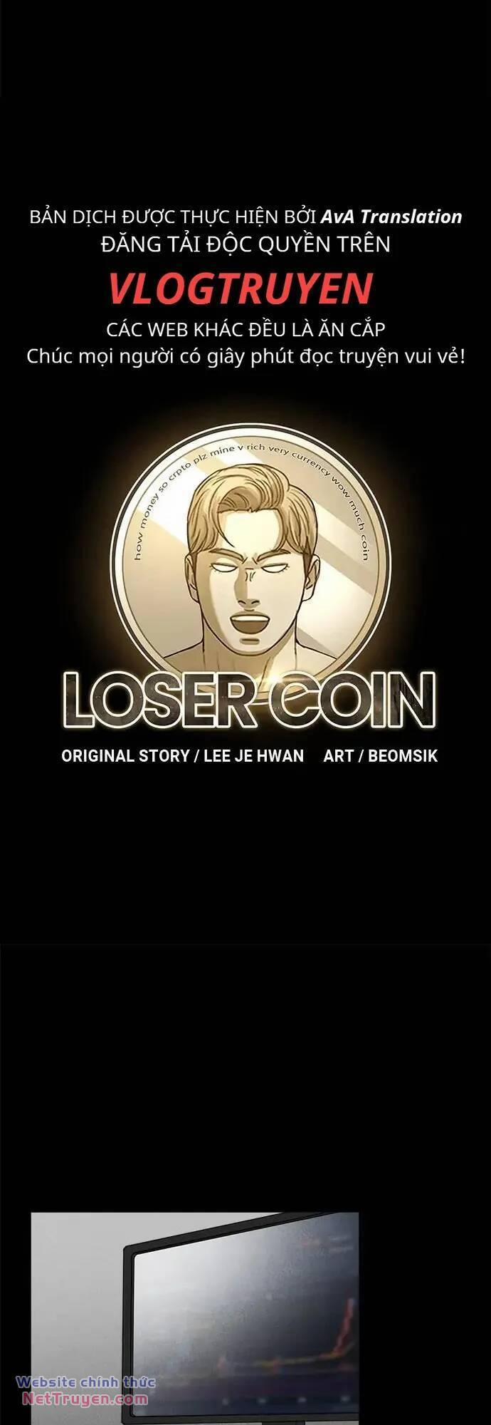 manhwax10.com - Truyện Manhwa Loser Coin Chương 33 Trang 20