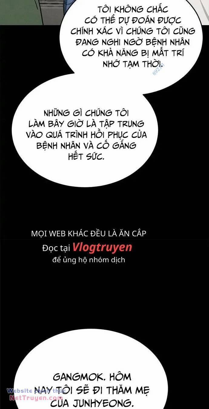 manhwax10.com - Truyện Manhwa Loser Coin Chương 34 Trang 22