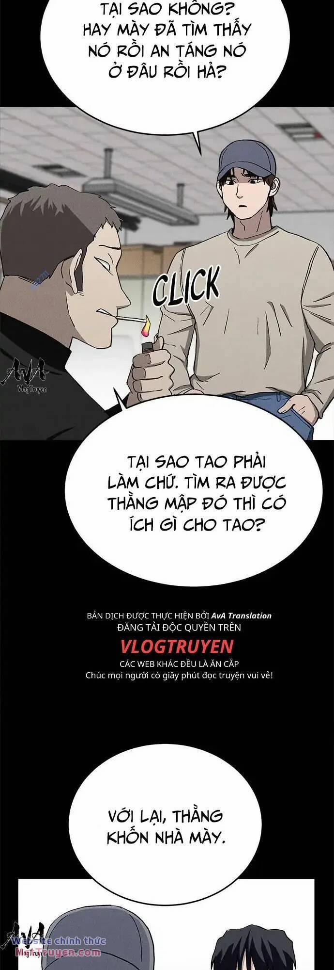 manhwax10.com - Truyện Manhwa Loser Coin Chương 34 Trang 6