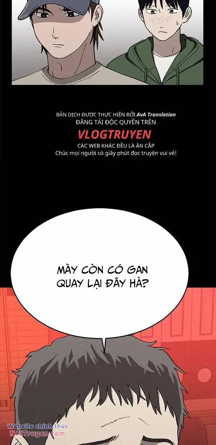 manhwax10.com - Truyện Manhwa Loser Coin Chương 34 Trang 7