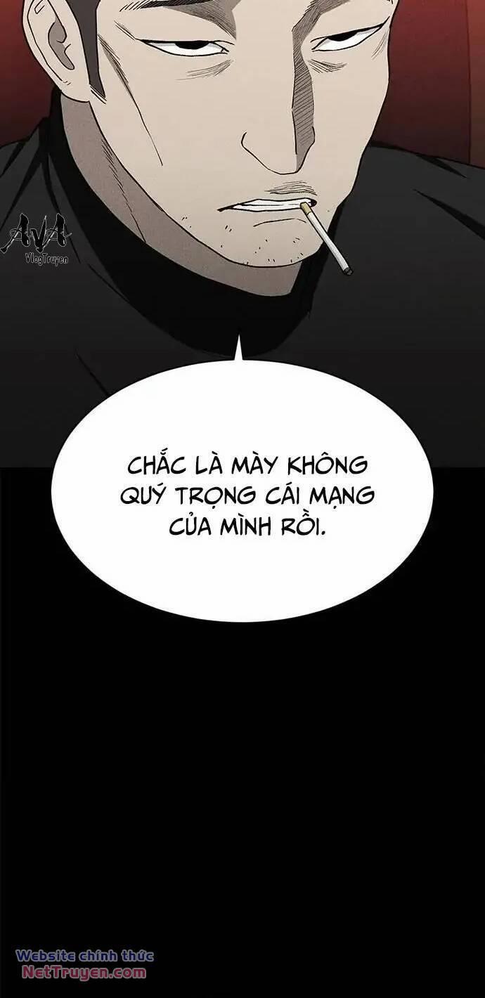 manhwax10.com - Truyện Manhwa Loser Coin Chương 34 Trang 8