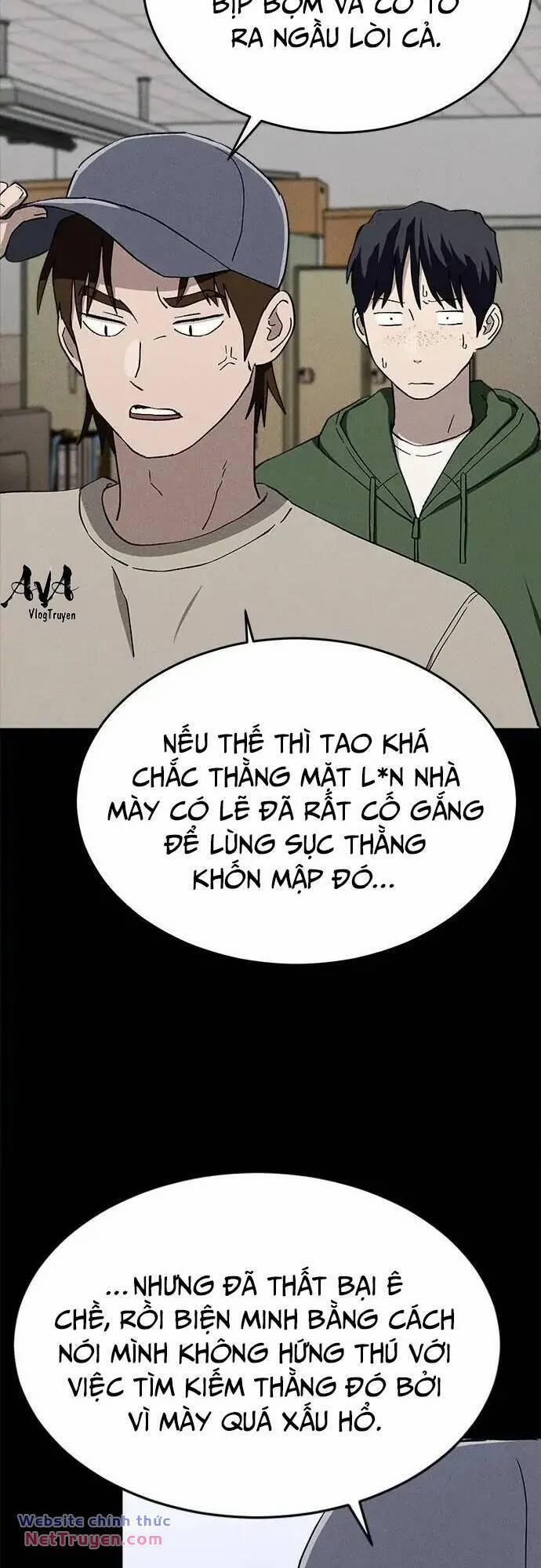 manhwax10.com - Truyện Manhwa Loser Coin Chương 34 Trang 10