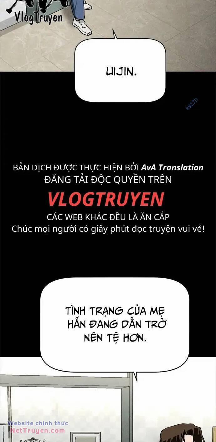 manhwax10.com - Truyện Manhwa Loser Coin Chương 36 Trang 22