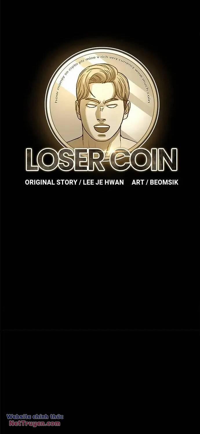 manhwax10.com - Truyện Manhwa Loser Coin Chương 36 Trang 8