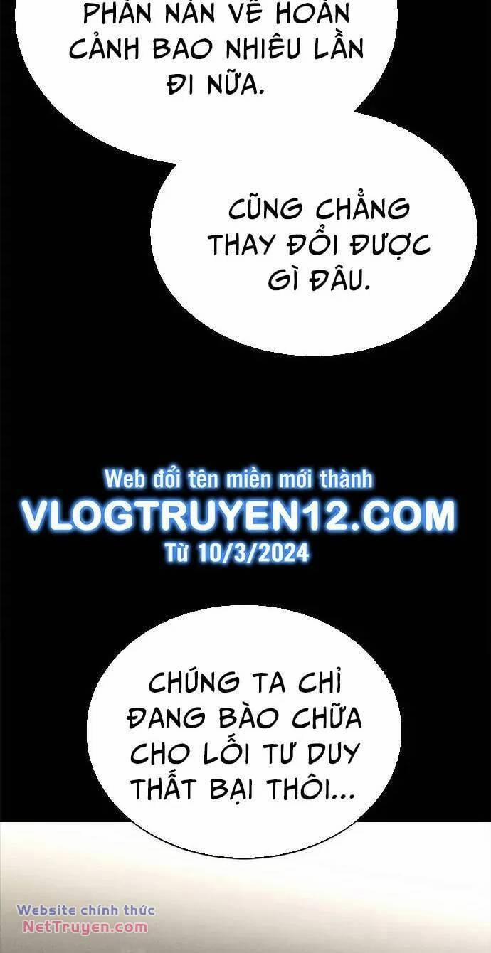 manhwax10.com - Truyện Manhwa Loser Coin Chương 37 Trang 15