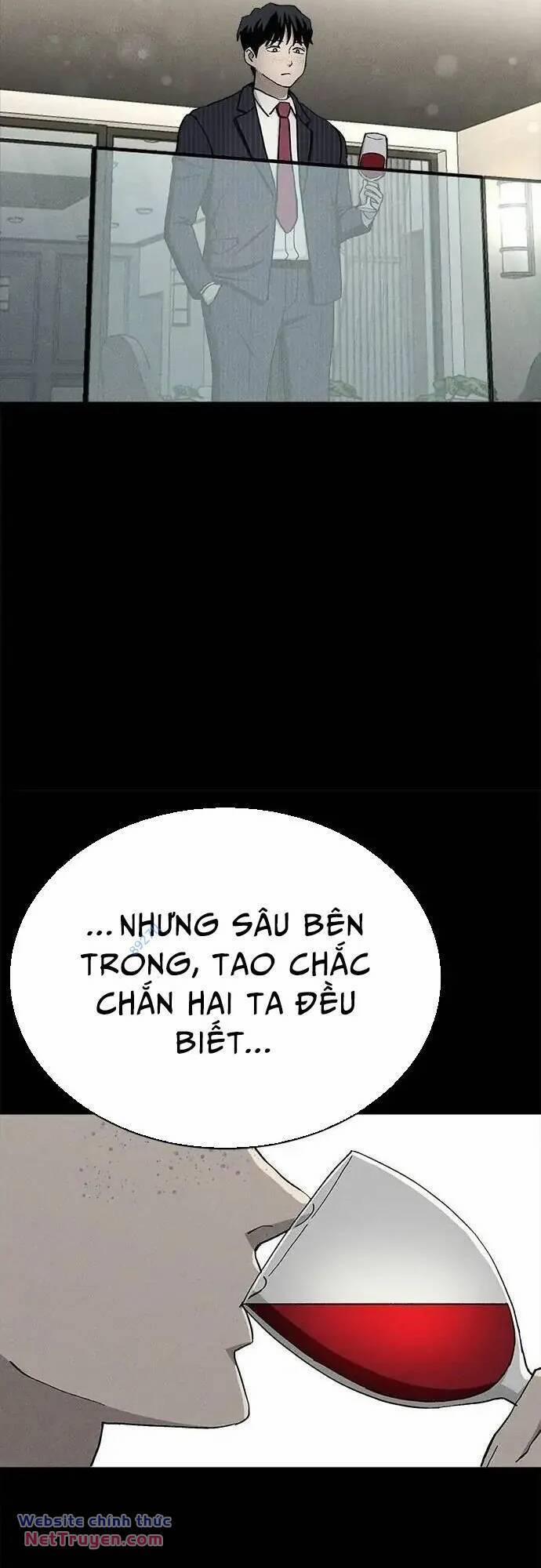 manhwax10.com - Truyện Manhwa Loser Coin Chương 37 Trang 16