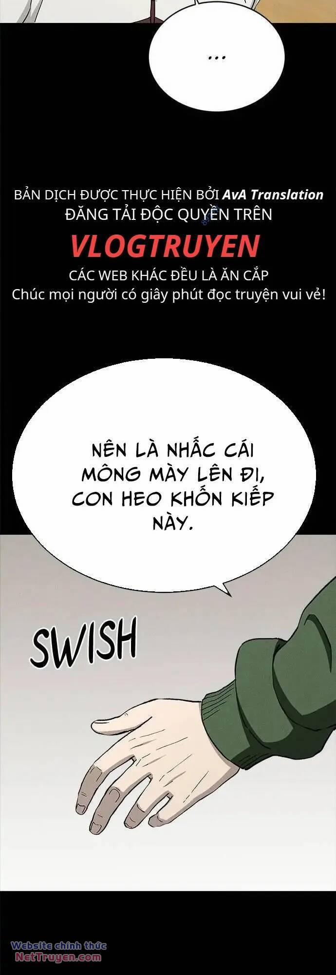 manhwax10.com - Truyện Manhwa Loser Coin Chương 37 Trang 21