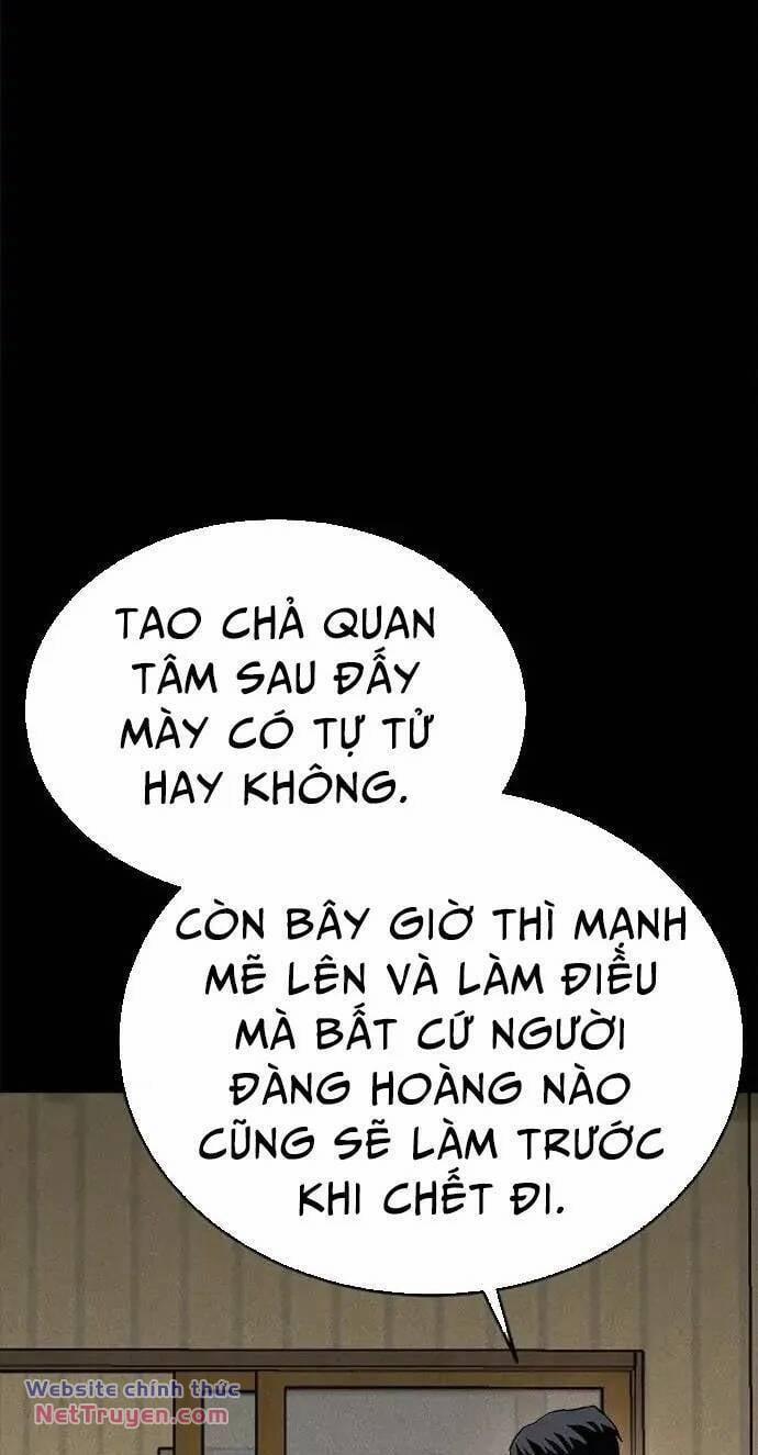 manhwax10.com - Truyện Manhwa Loser Coin Chương 37 Trang 22