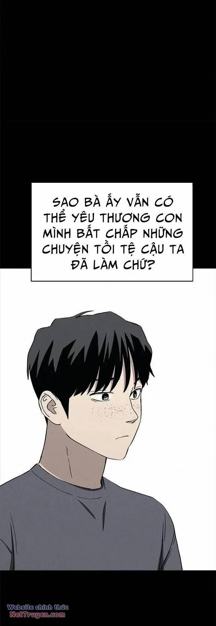 manhwax10.com - Truyện Manhwa Loser Coin Chương 37 Trang 56