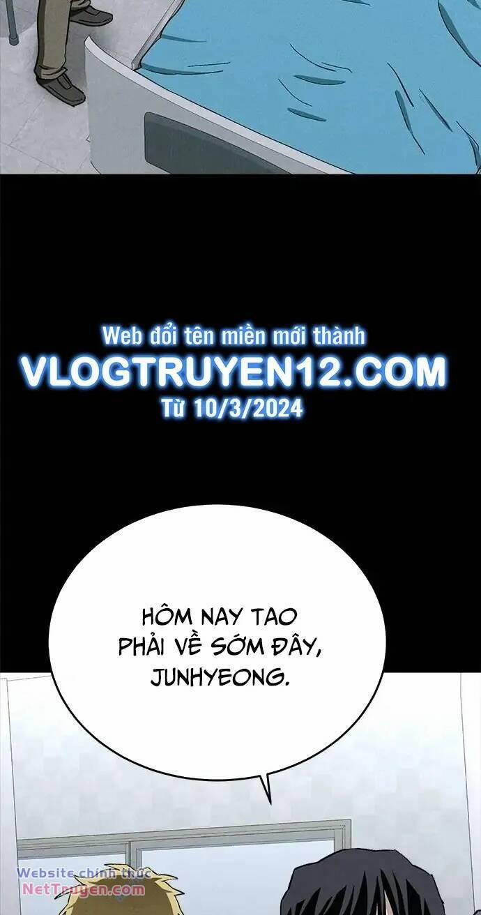 manhwax10.com - Truyện Manhwa Loser Coin Chương 38 Trang 15