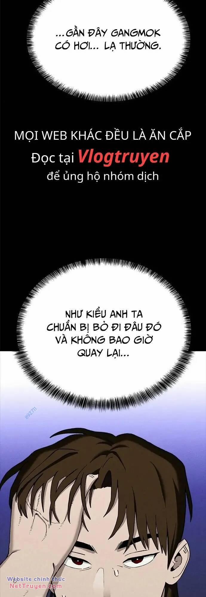 manhwax10.com - Truyện Manhwa Loser Coin Chương 38 Trang 75