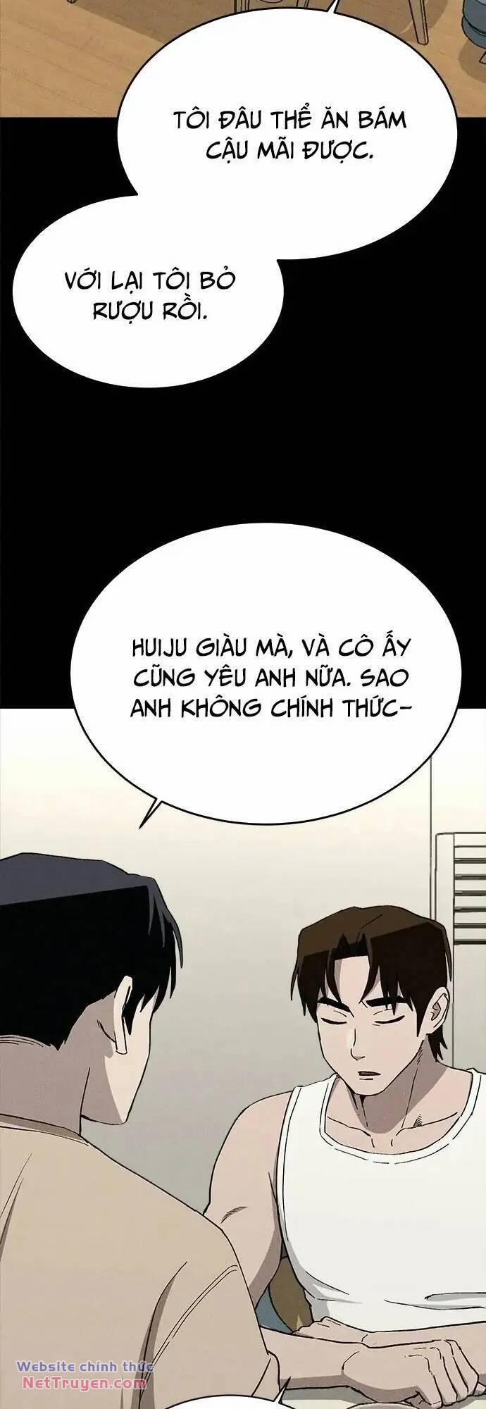 manhwax10.com - Truyện Manhwa Loser Coin Chương 39 Trang 11