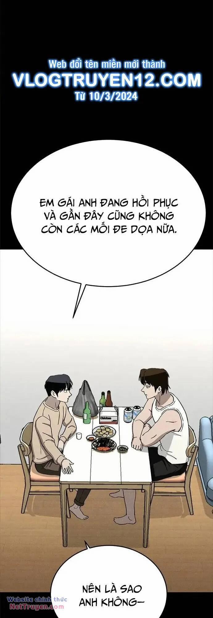 manhwax10.com - Truyện Manhwa Loser Coin Chương 39 Trang 14