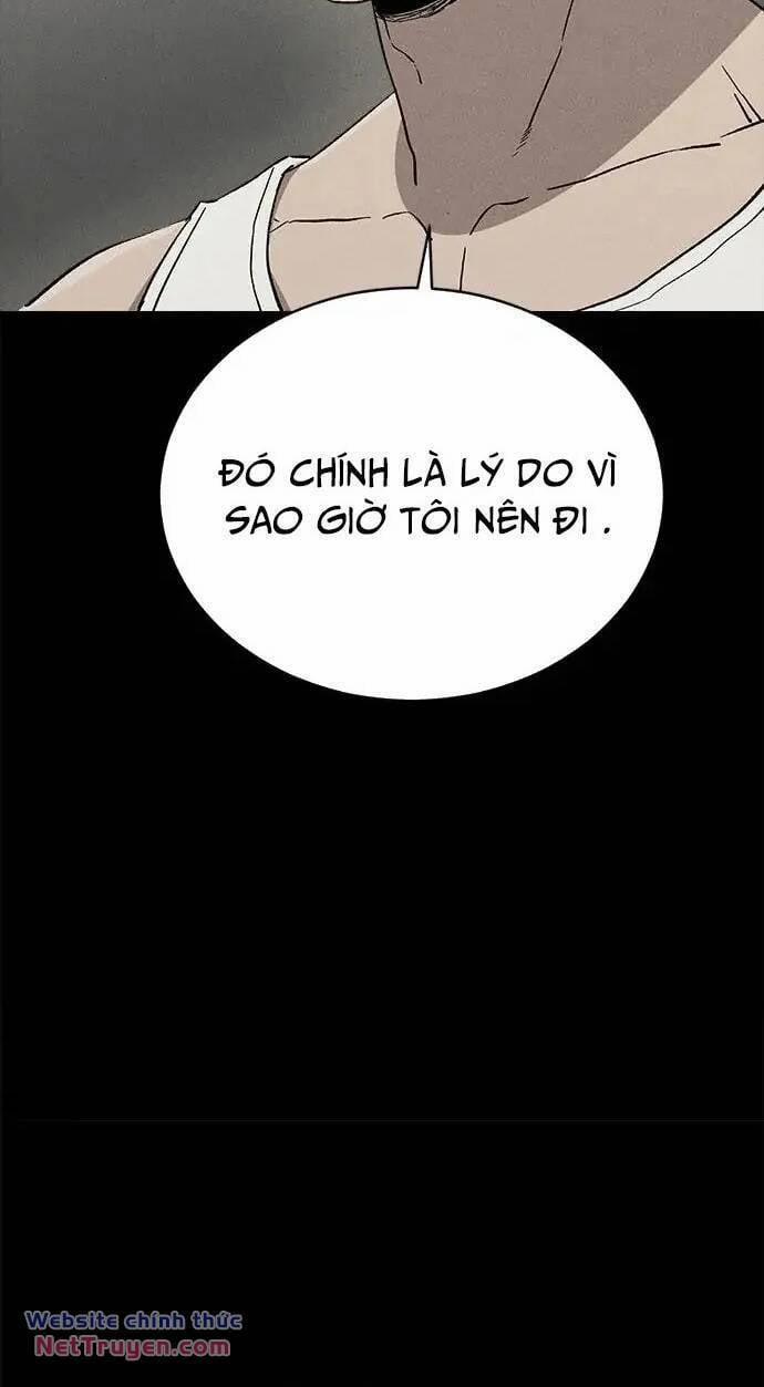 manhwax10.com - Truyện Manhwa Loser Coin Chương 39 Trang 16