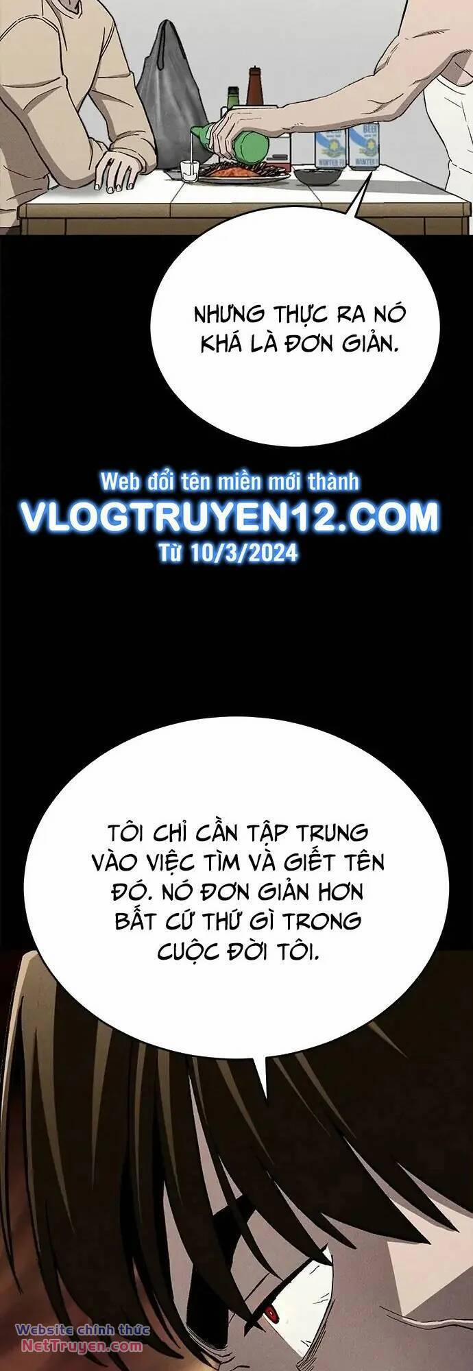 manhwax10.com - Truyện Manhwa Loser Coin Chương 39 Trang 19