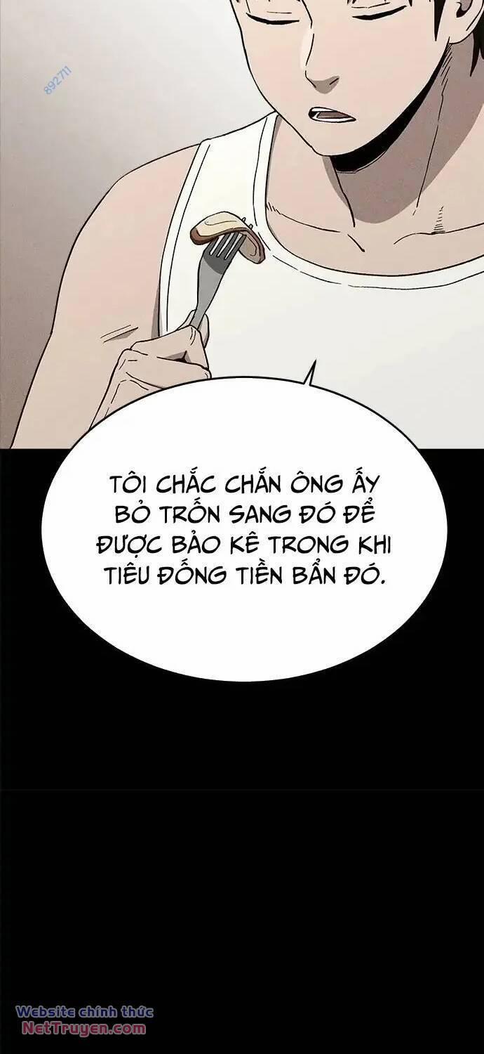 manhwax10.com - Truyện Manhwa Loser Coin Chương 39 Trang 24