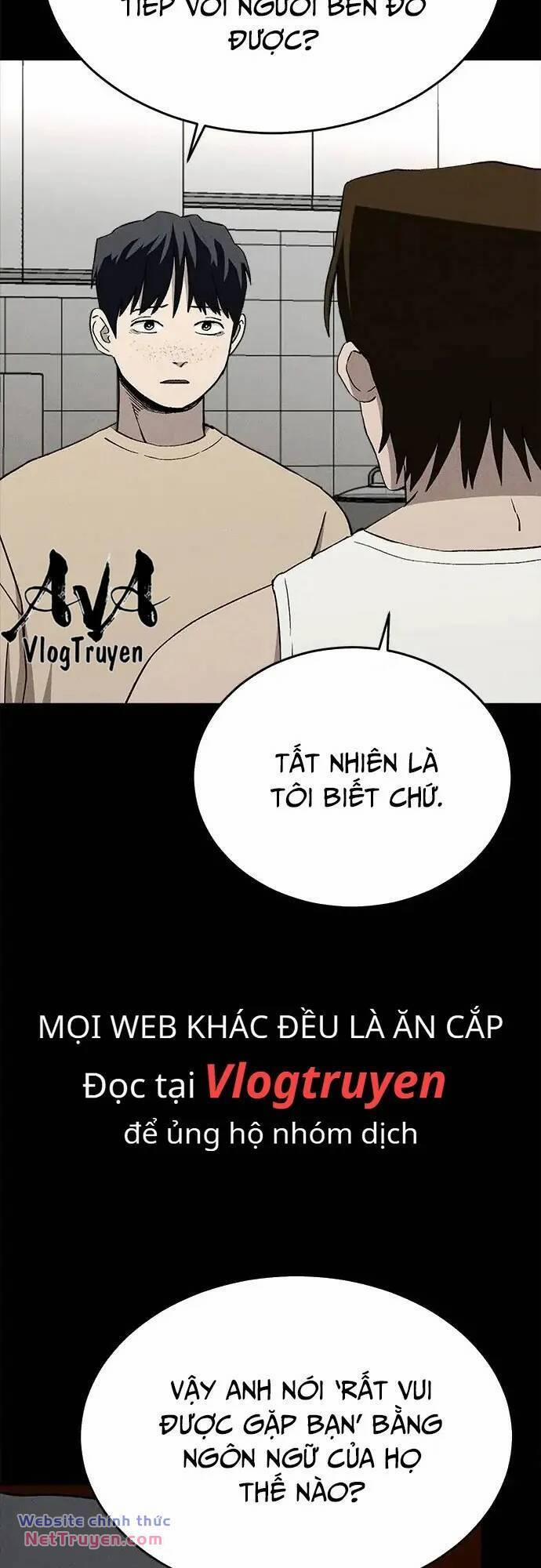 manhwax10.com - Truyện Manhwa Loser Coin Chương 39 Trang 26