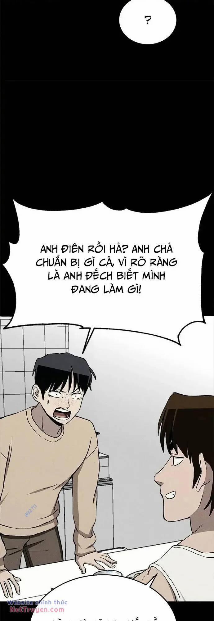 manhwax10.com - Truyện Manhwa Loser Coin Chương 39 Trang 29