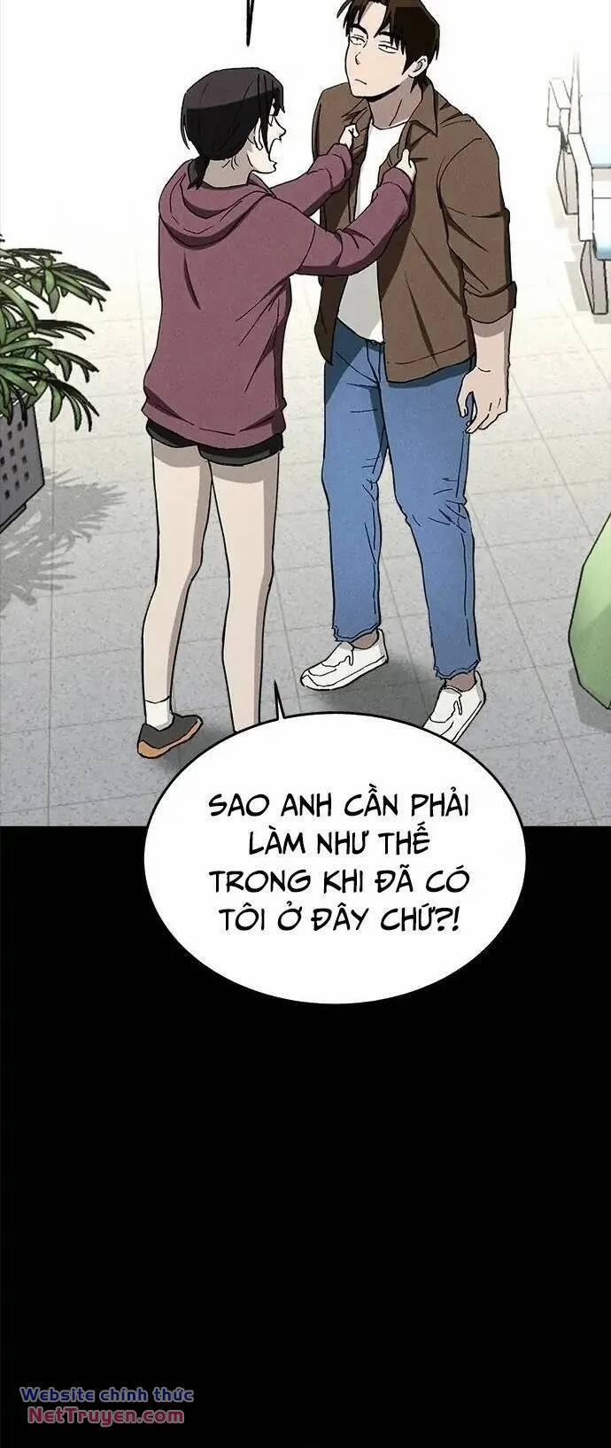 manhwax10.com - Truyện Manhwa Loser Coin Chương 39 Trang 39