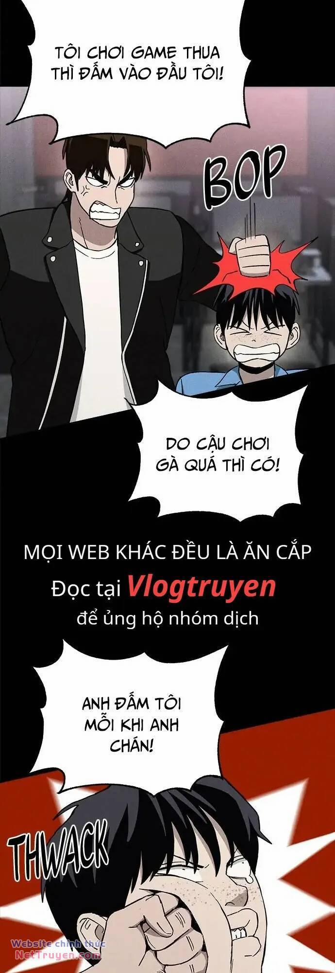 manhwax10.com - Truyện Manhwa Loser Coin Chương 39 Trang 50