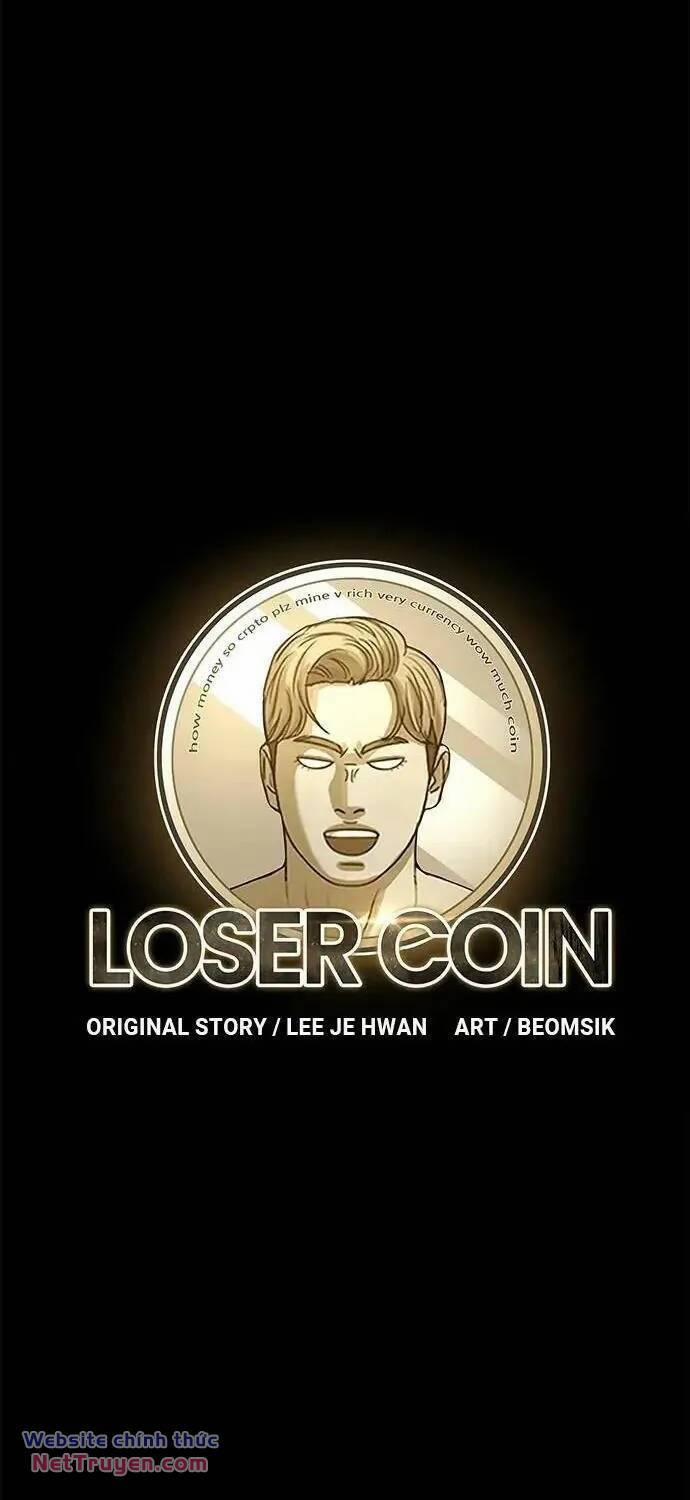 manhwax10.com - Truyện Manhwa Loser Coin Chương 40 Trang 15