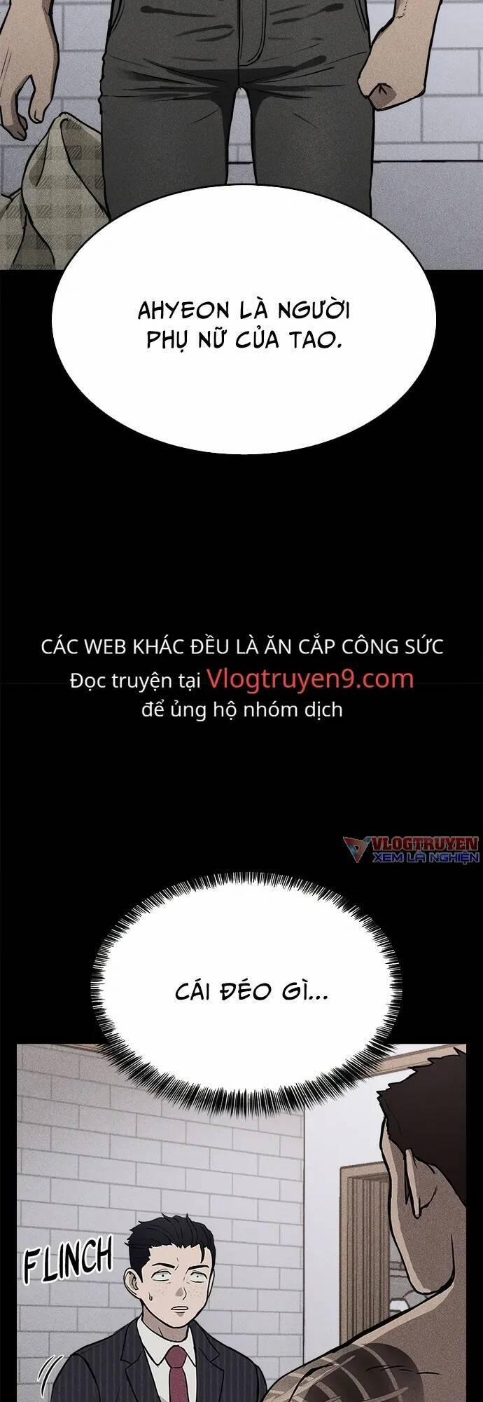 manhwax10.com - Truyện Manhwa Loser Coin Chương 5 Trang 21