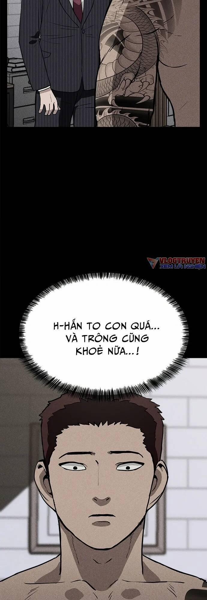 manhwax10.com - Truyện Manhwa Loser Coin Chương 5 Trang 22