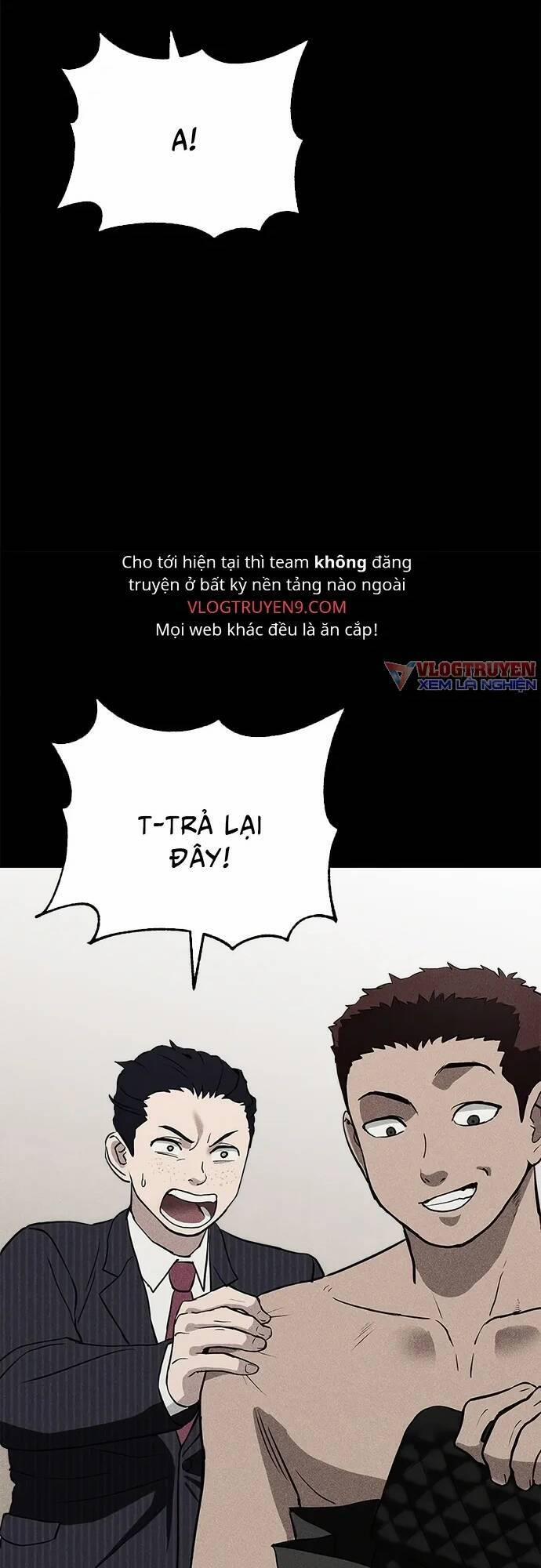 manhwax10.com - Truyện Manhwa Loser Coin Chương 5 Trang 29