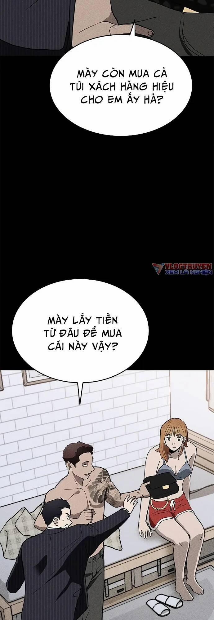 manhwax10.com - Truyện Manhwa Loser Coin Chương 5 Trang 30