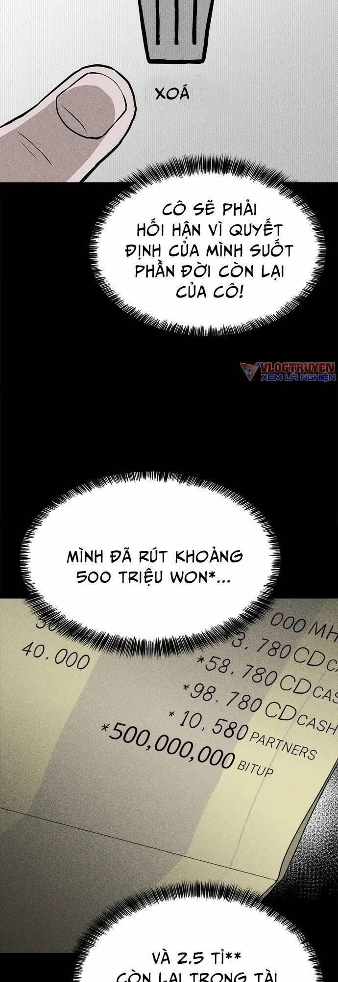 manhwax10.com - Truyện Manhwa Loser Coin Chương 5 Trang 44