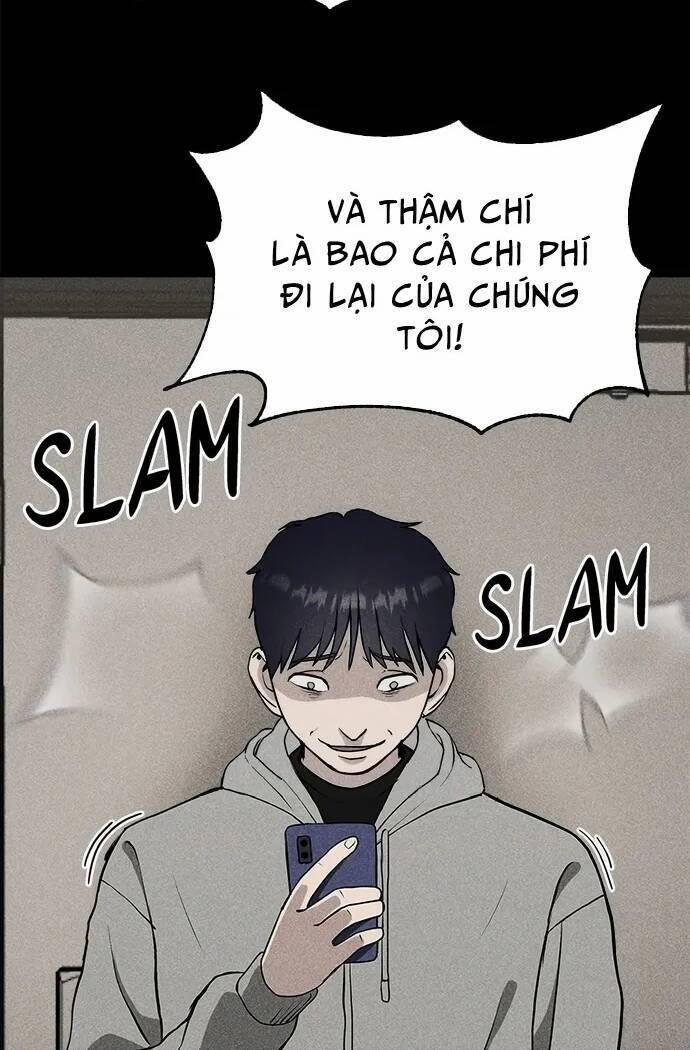 manhwax10.com - Truyện Manhwa Loser Coin Chương 5 Trang 78