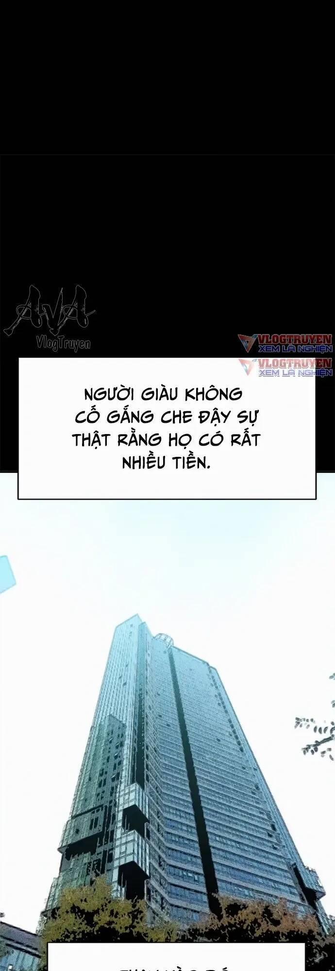 manhwax10.com - Truyện Manhwa Loser Coin Chương 6 Trang 2