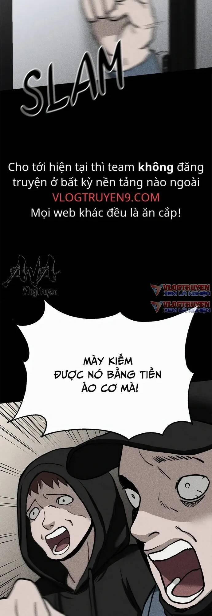 manhwax10.com - Truyện Manhwa Loser Coin Chương 6 Trang 13