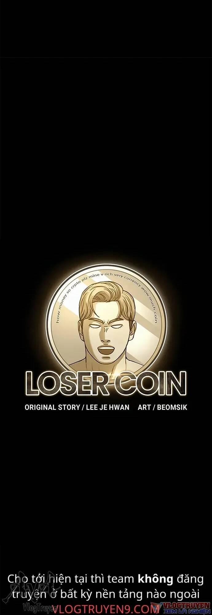 manhwax10.com - Truyện Manhwa Loser Coin Chương 6 Trang 18