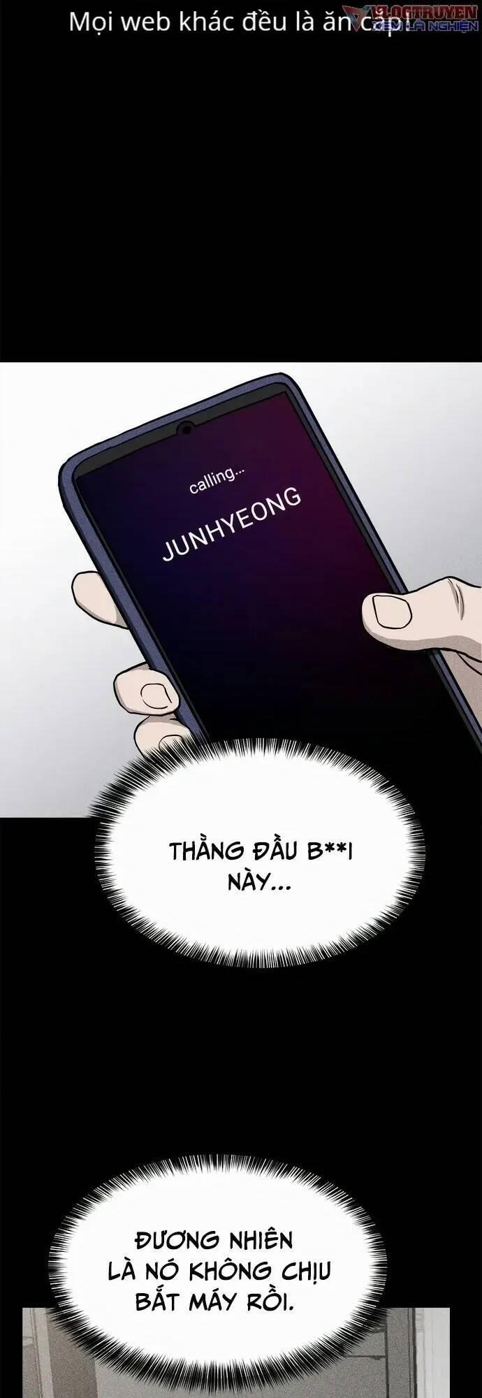 manhwax10.com - Truyện Manhwa Loser Coin Chương 6 Trang 19