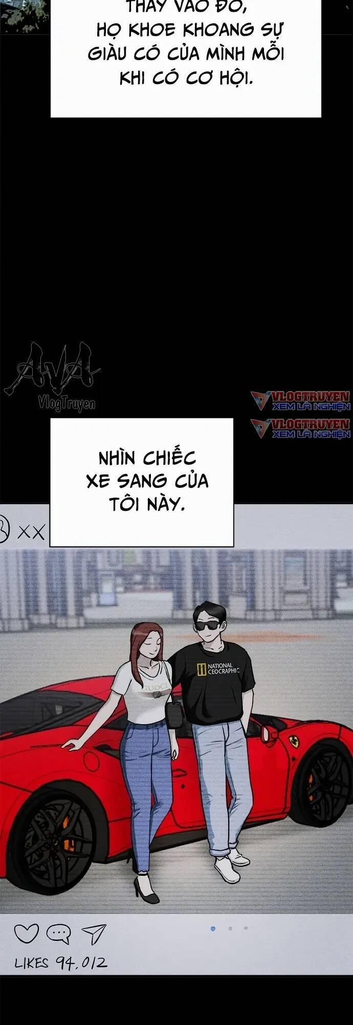 manhwax10.com - Truyện Manhwa Loser Coin Chương 6 Trang 3