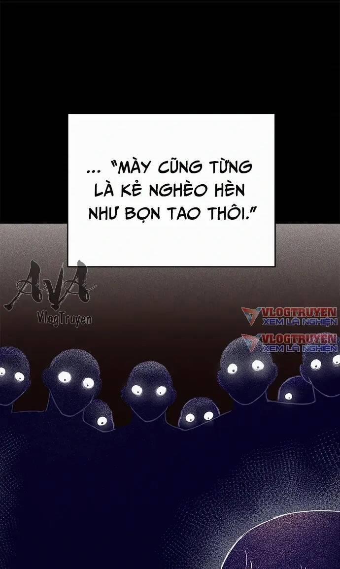 manhwax10.com - Truyện Manhwa Loser Coin Chương 6 Trang 7