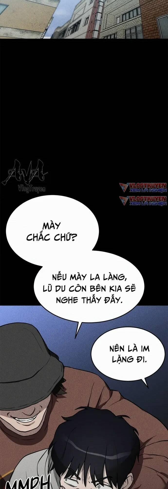 manhwax10.com - Truyện Manhwa Loser Coin Chương 6 Trang 68