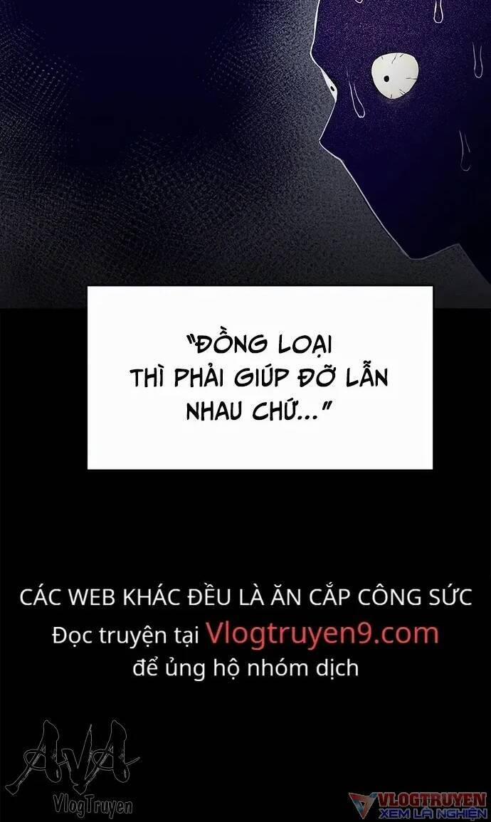 manhwax10.com - Truyện Manhwa Loser Coin Chương 6 Trang 8