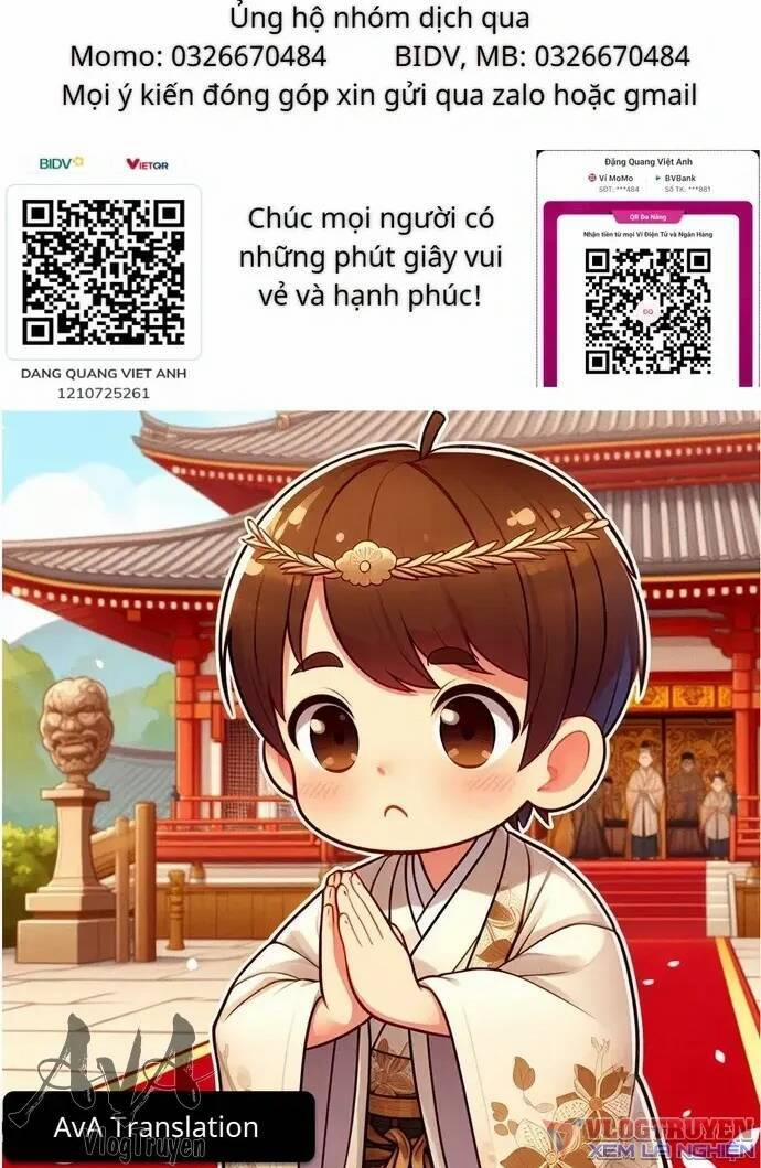 manhwax10.com - Truyện Manhwa Loser Coin Chương 6 Trang 94