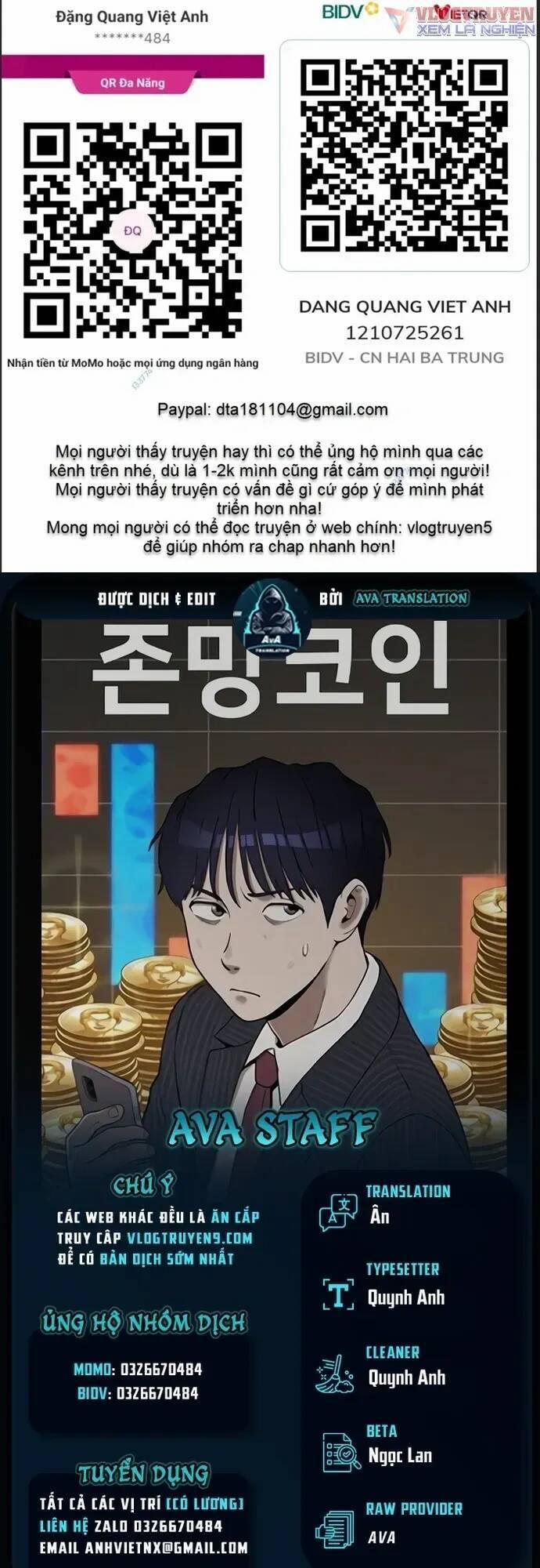 manhwax10.com - Truyện Manhwa Loser Coin Chương 7 Trang 1