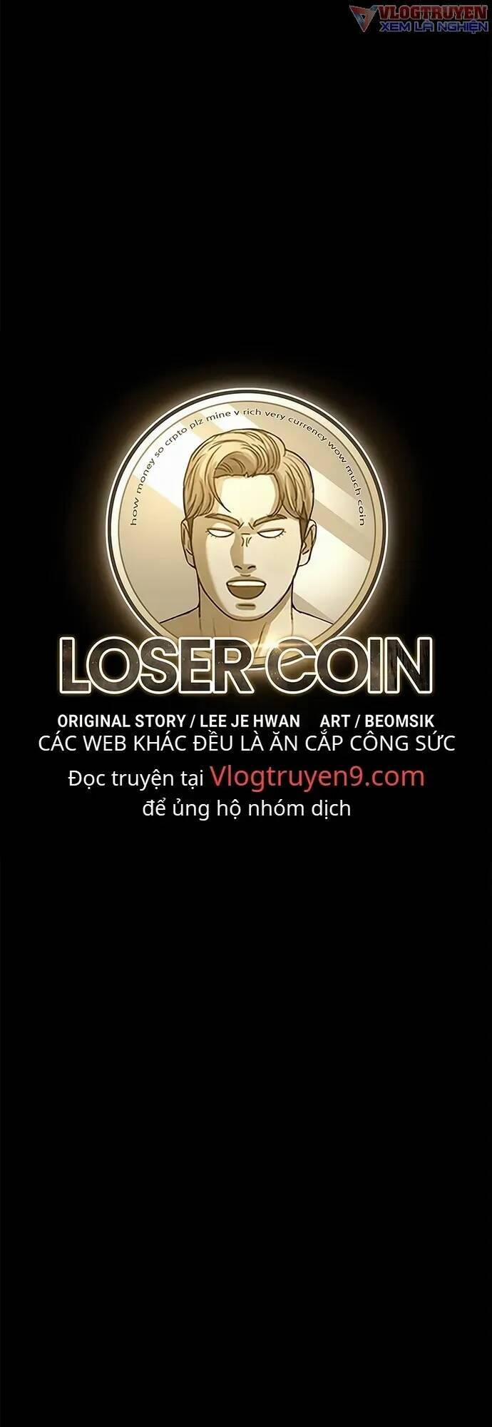 manhwax10.com - Truyện Manhwa Loser Coin Chương 7 Trang 12