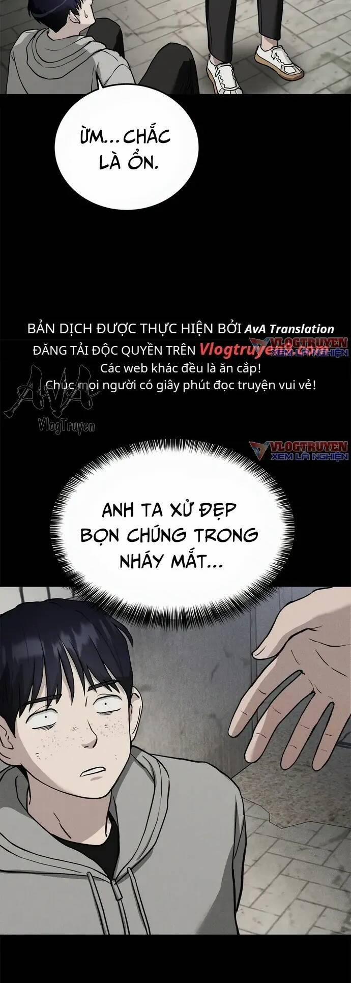 manhwax10.com - Truyện Manhwa Loser Coin Chương 7 Trang 14