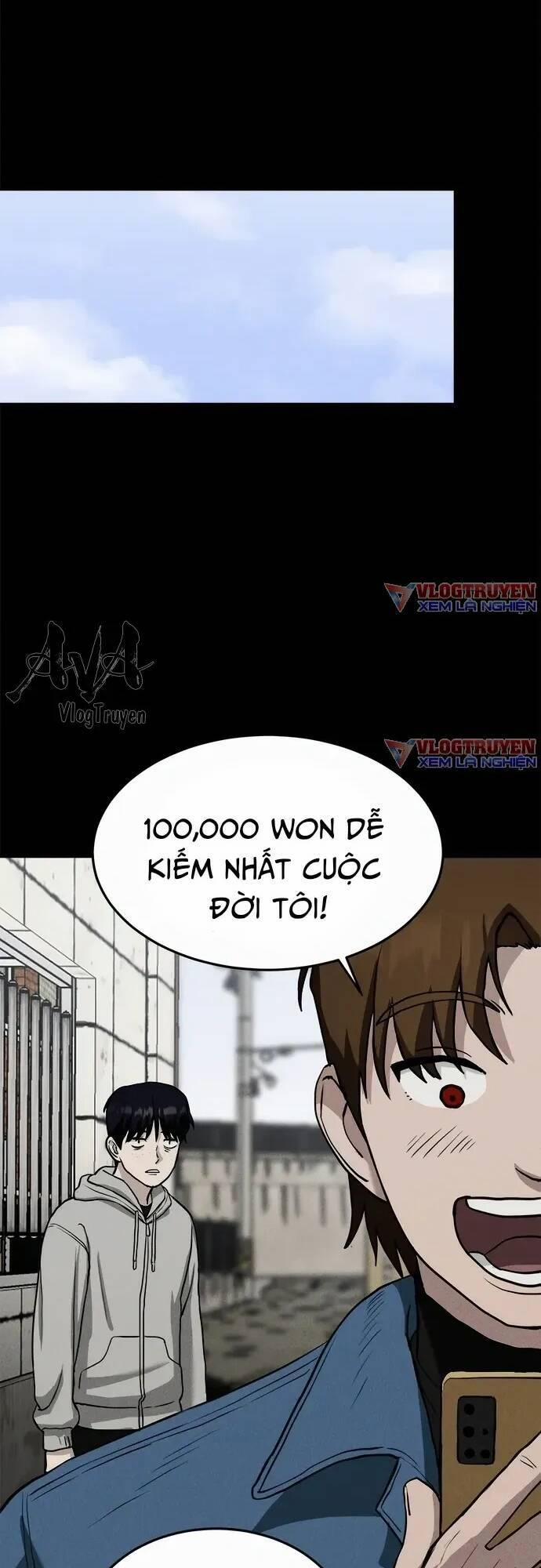 manhwax10.com - Truyện Manhwa Loser Coin Chương 7 Trang 17