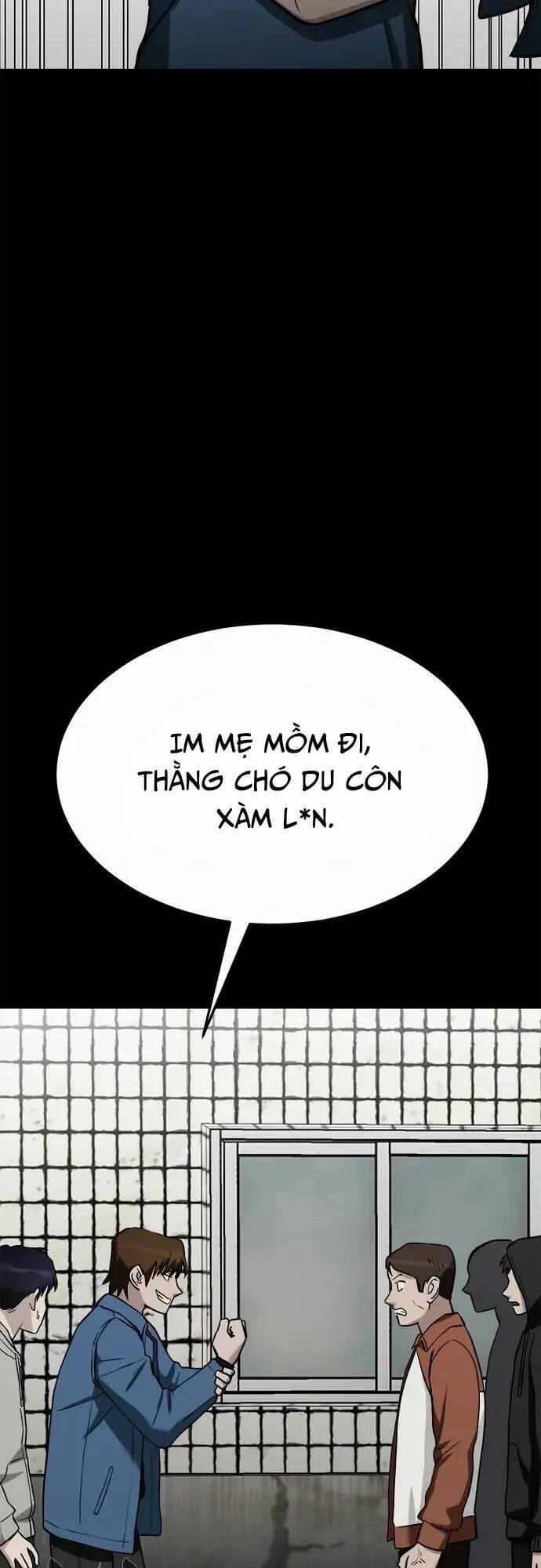 manhwax10.com - Truyện Manhwa Loser Coin Chương 7 Trang 33