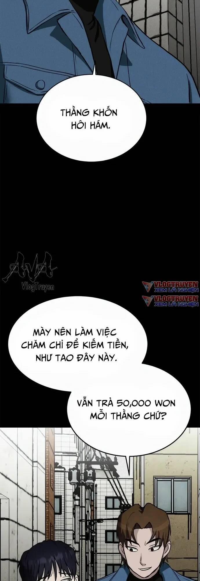 manhwax10.com - Truyện Manhwa Loser Coin Chương 7 Trang 35