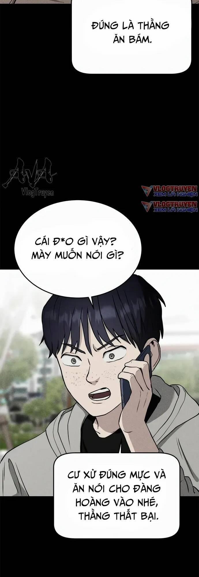 manhwax10.com - Truyện Manhwa Loser Coin Chương 7 Trang 57