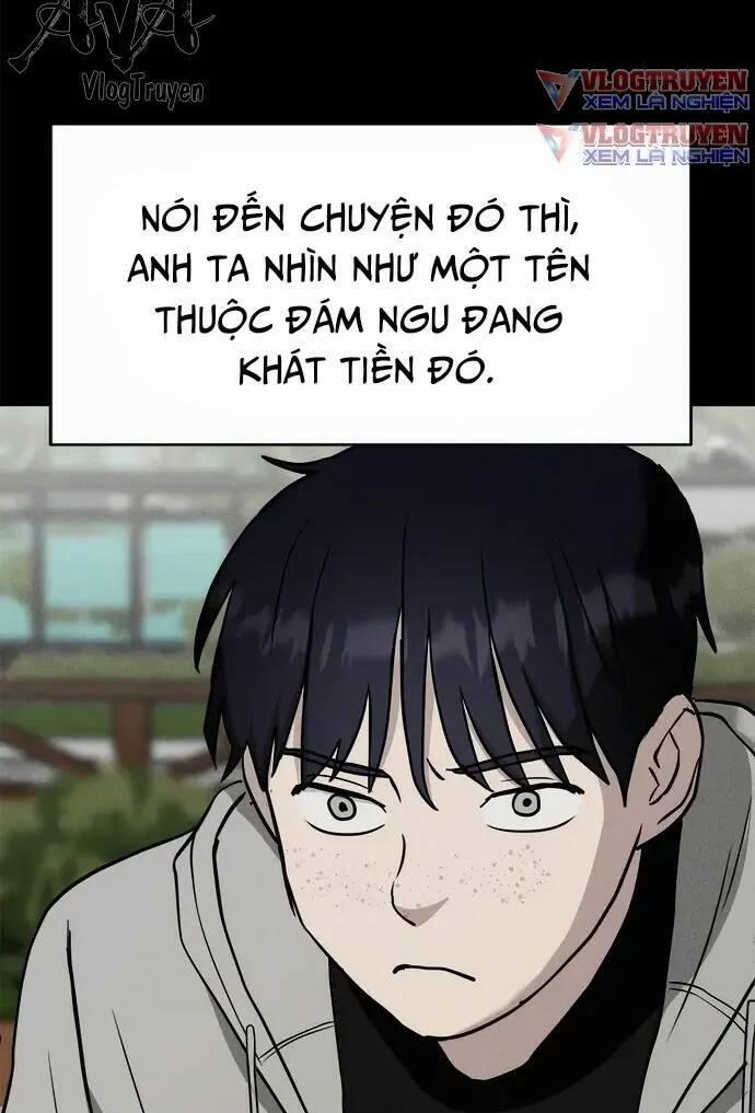 manhwax10.com - Truyện Manhwa Loser Coin Chương 7 Trang 77