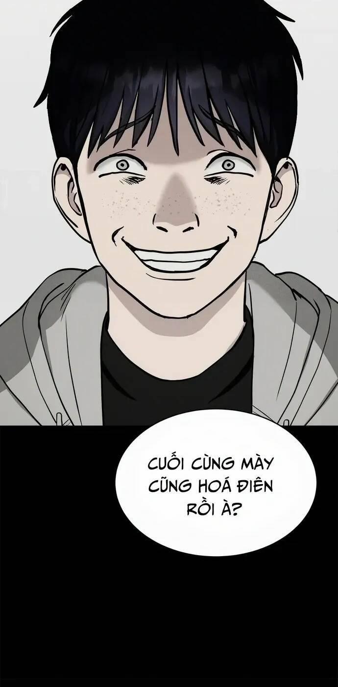 manhwax10.com - Truyện Manhwa Loser Coin Chương 7 Trang 93